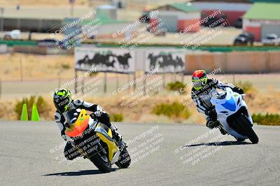 media/Apr-13-2025-TrackXperience (Sun) [[fb1ef998a6]]/Level 1 (Beginner)/Turn 2 (Session 5)/